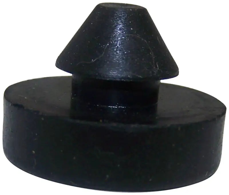J5761372 Hood Stop Bumper