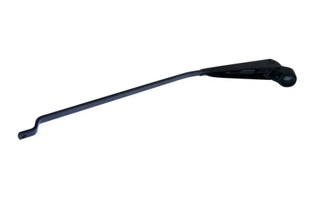 J5762337 Windshield Wiper Arm