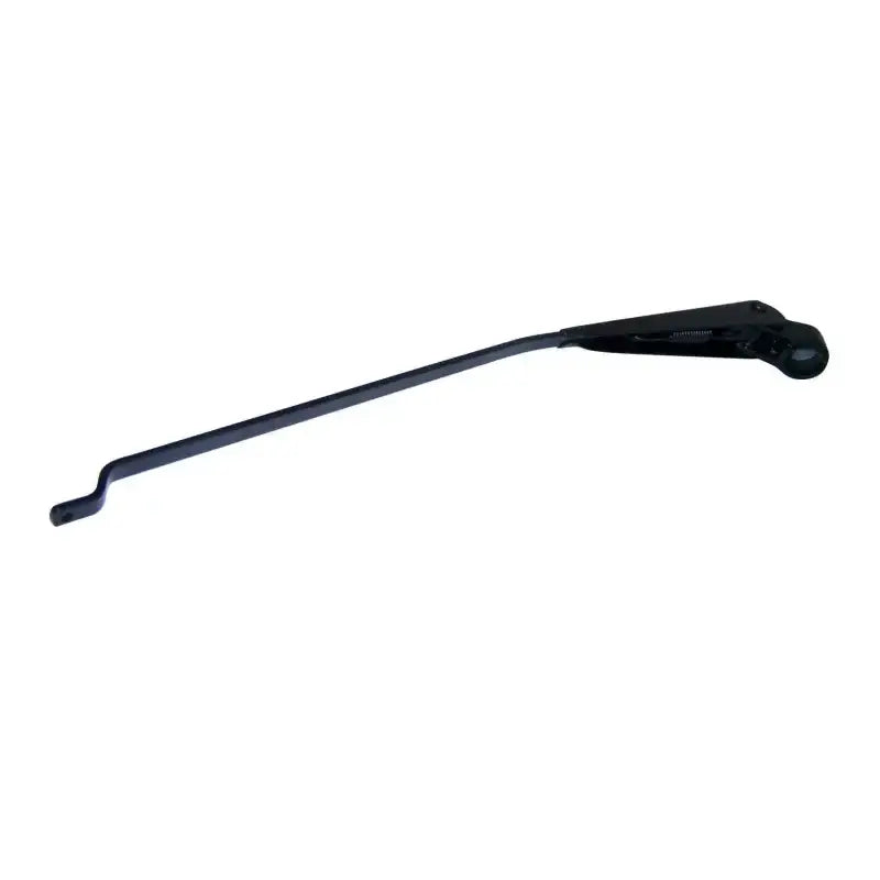 J5762337 Windshield Wiper Arm