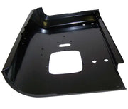 J5764220 Body Corner Guard