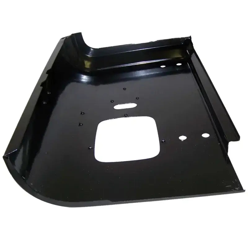 J5764220 Body Corner Guard