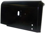 J5764221 Body Corner Guard