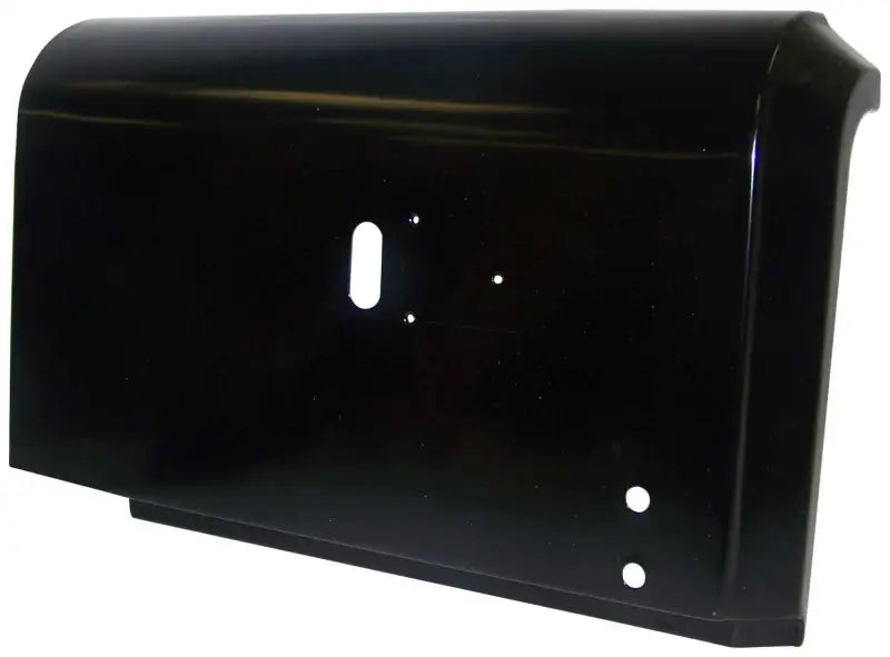 J5764221 Body Corner Guard