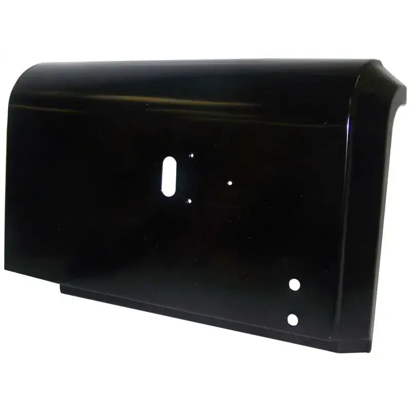 J5764221 Body Corner Guard