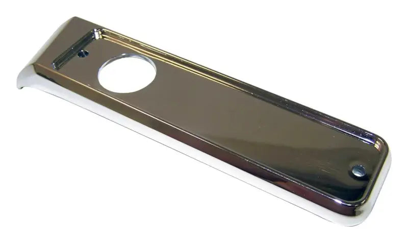 J5764646 Side Marker Light Mounting Base