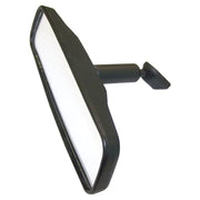 J5965338 Crown Auto Inside Rearview Mirr