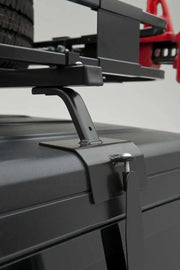 J600 Roof Rack Cross Bar Adapter