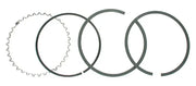 J680083550 Piston Ring Set