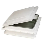 J7291RBZ-C Roof Vent Lid