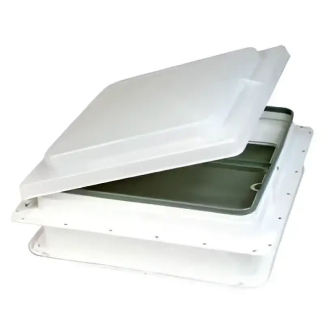 J7291RSM-C Roof Vent Lid