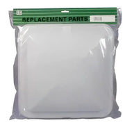 J7291RWH-C Roof Vent Lid