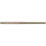 J8-5DP07 Jet Needle