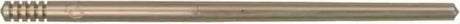 J8-5DP07 Jet Needle