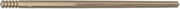 J8-5F03 Jet Needle 