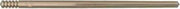 J8-5FL14 Jet Needle