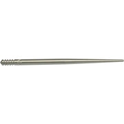 J8-5N13 Jet Needle