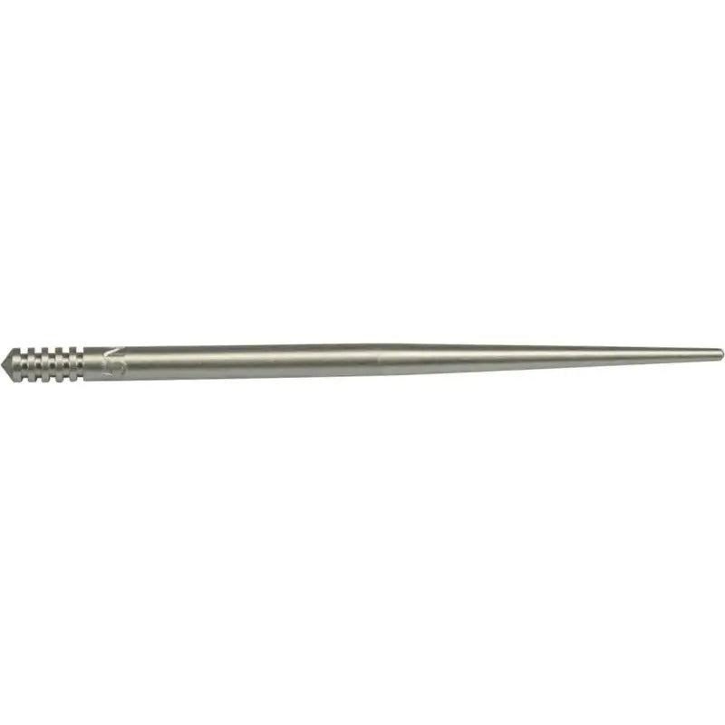 J8-5N13 Jet Needle