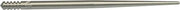 J8-5N13 Jet Needle