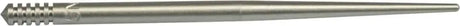 J8-5N13 Jet Needle
