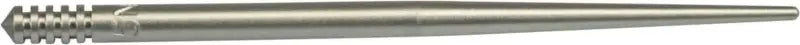 J8-5N13 Jet Needle