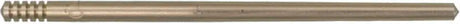 J8-6EJ12-54 Jet Needle 