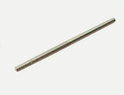 J8-6EJ12-58 Jet Needle 