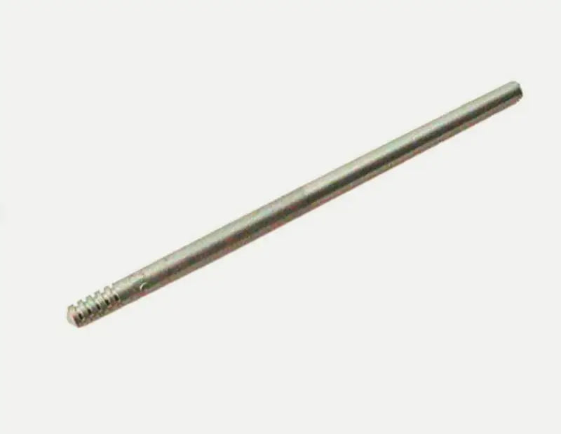 J8-6EJ12-58 Jet Needle 