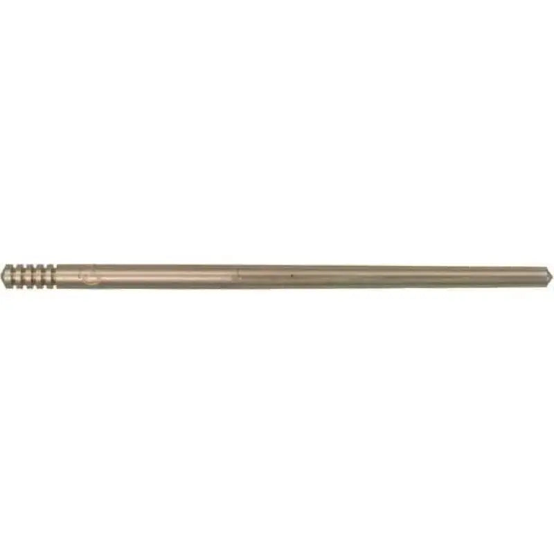 J8-6F05 Jet Needle