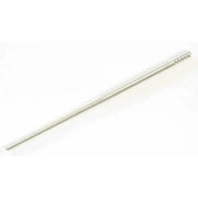 J8-6F21 Jet Needle