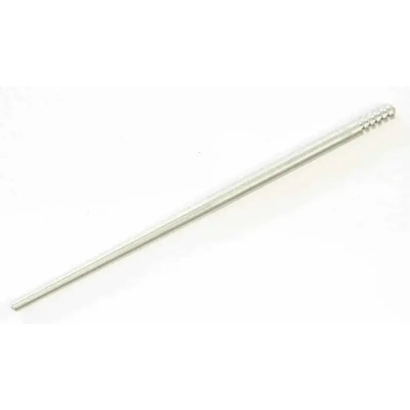 J8-6F21 Jet Needle