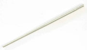 J8-6F21 Jet Needle
