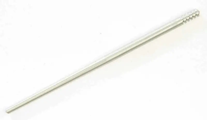 J8-6F21 Jet Needle