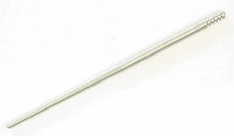 J8-6F21 Jet Needle