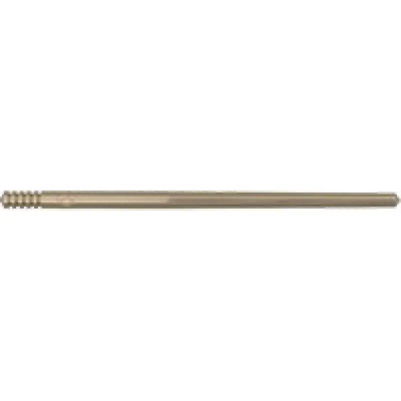 J8-6FJ40 Jet Needle 