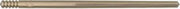 J8-6FJ40 Jet Needle 