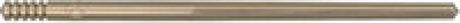 J8-6FJ40 Jet Needle 