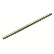 J8-6FJ41 Jet Needle 