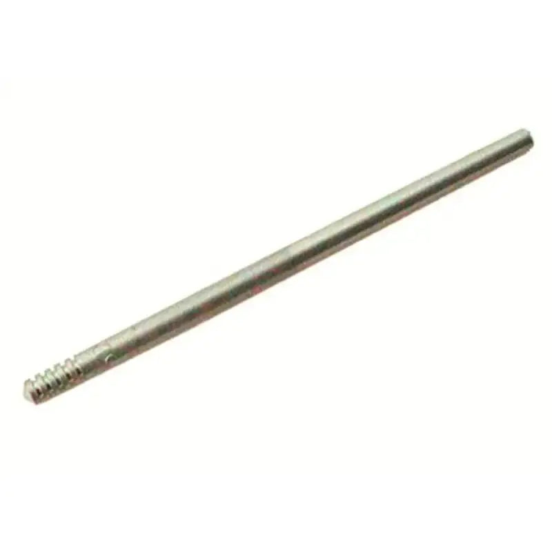 J8-6FJ41 Jet Needle 