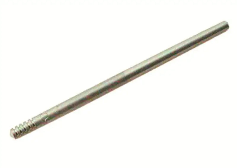 J8-6FJ41 Jet Needle 