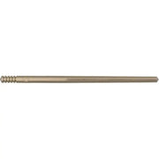 J8-6N01 Jet Needle 
