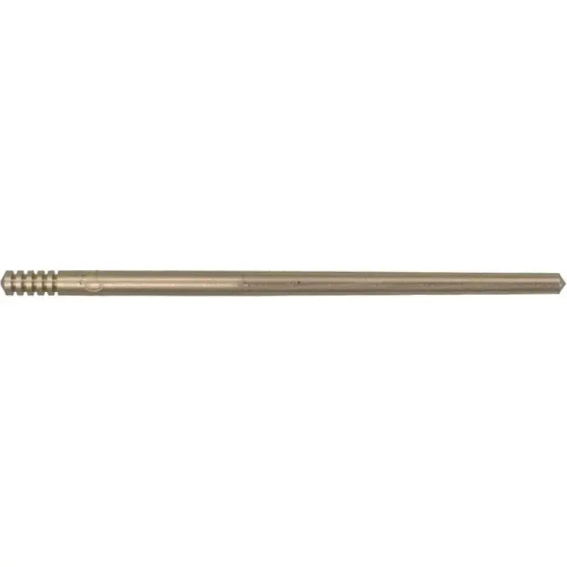 J8-7DH02 Jet Needle 
