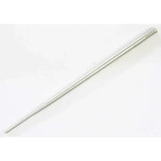 MIKUNI J8-8CFY02-95