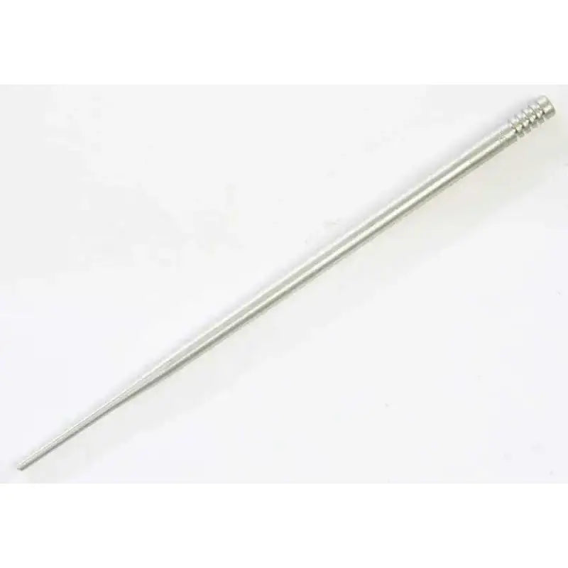 MIKUNI J8-8CFY02-95