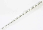 MIKUNI J8-8CFY02-95