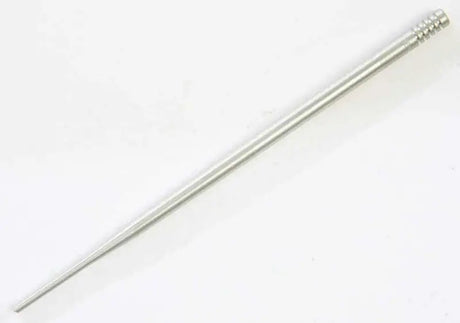 MIKUNI J8-8CFY02-95