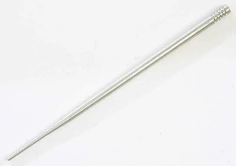 MIKUNI J8-8CFY02-95