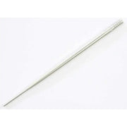 MIKUNI J8-8CFY02-96