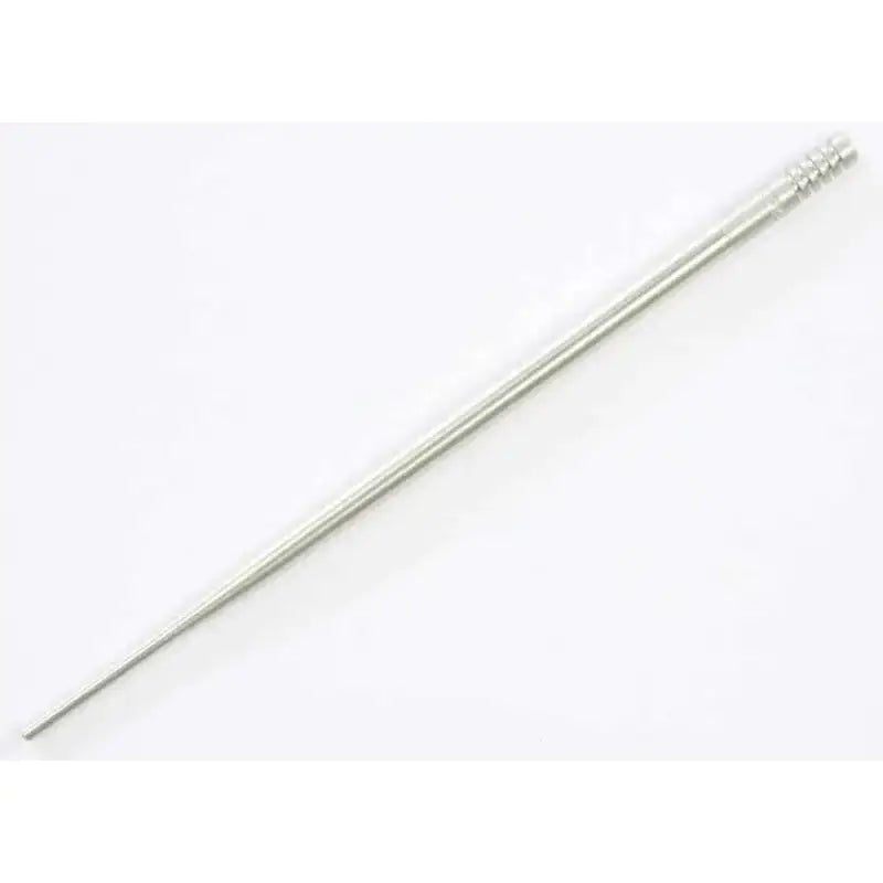MIKUNI J8-8CFY02-96