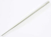 MIKUNI J8-8CFY02-96