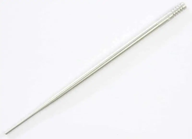 MIKUNI J8-8CFY02-96
